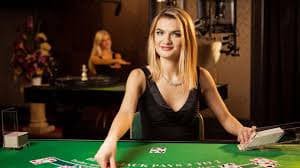 995bet app