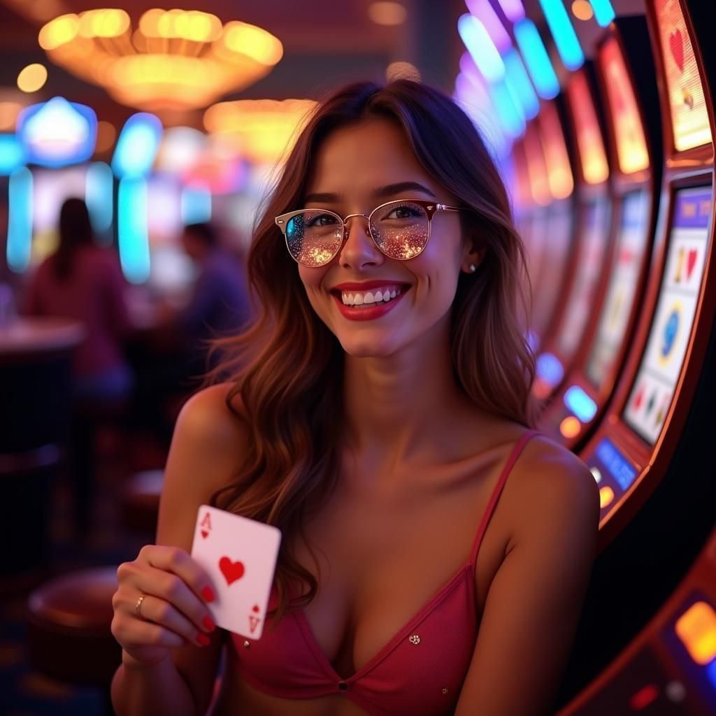 995bet app