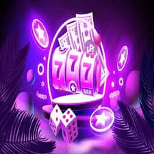 995bet app