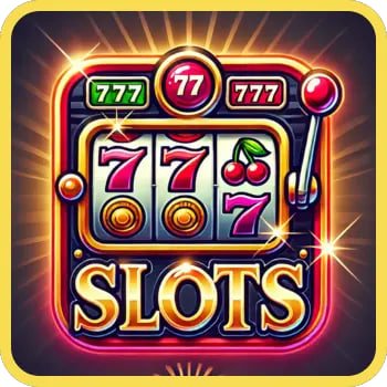995bet app