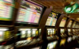 995bet app