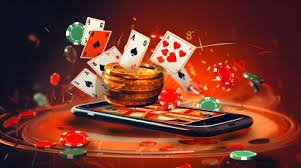 995bet app