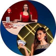 995bet app