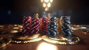 995bet app