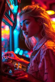 995bet app