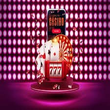 995bet app
