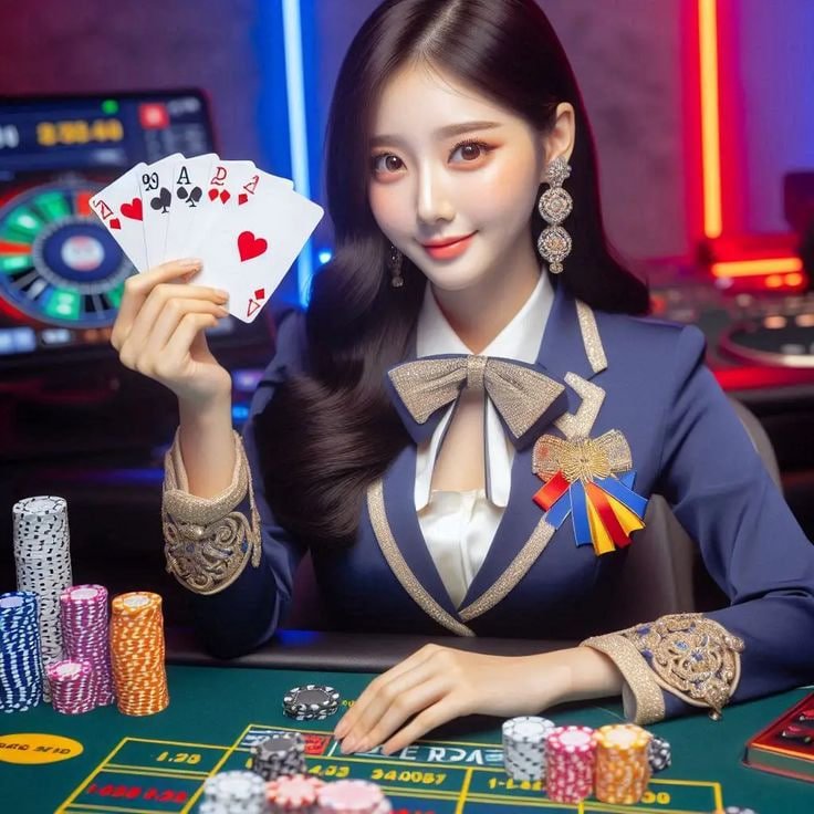 995bet app