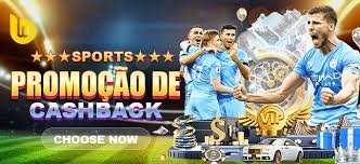 995bet app