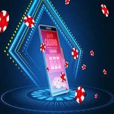 995bet app