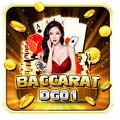 995bet app