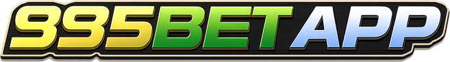 995bet app